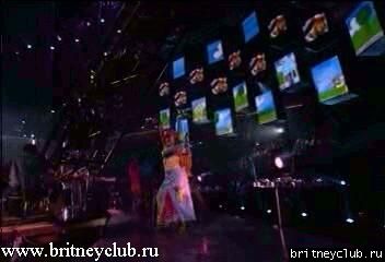 Файл Britney Spears - Anticipating (HBO)15.jpg(Бритни Спирс, Britney Spears)